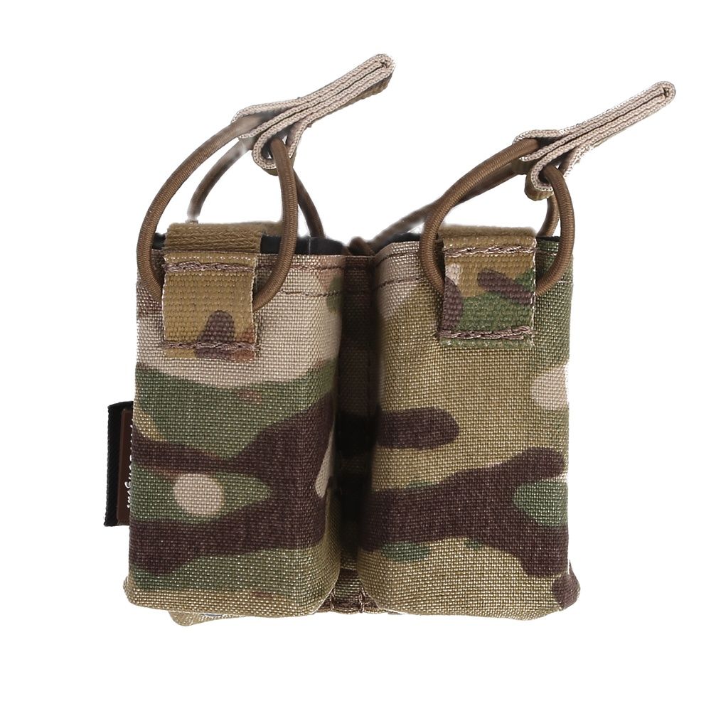 Emersongear-   Ŀġ Ű , SS   г 556 762 ÷Ʈ ĳ Ʈ   Ϸ